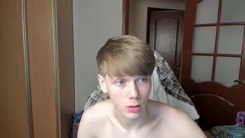 Oliver and Mira online show from 01/05/26, 07:50