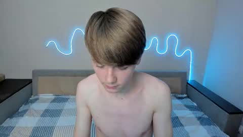 Oliver and Mira online show from 02/14/26, 10:23