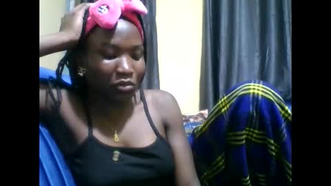 Snapshot of olwami3 chatting on 09/08/25, 06:40 olwami3 online show from 09/08/25, 06:40