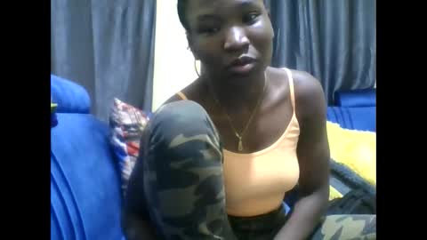 Snapshot of olwami3 chatting on 09/10/25, 06:41 olwami3 online show from 09/10/25, 06:41