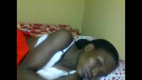 Snapshot of olwami3 chatting on 09/13/25, 09:14 olwami3 online show from 09/13/25, 09:14