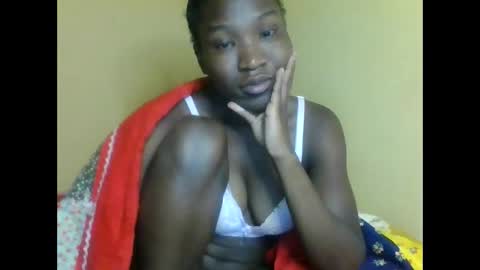 Snapshot of olwami3 chatting on 09/15/25, 02:33 olwami3 online show from 09/15/25, 02:33