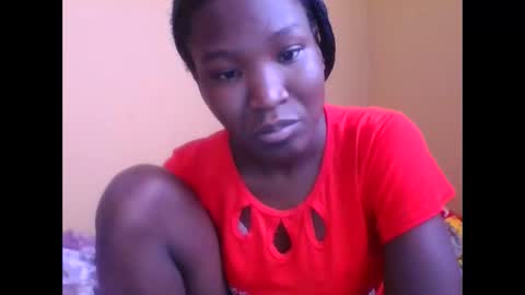 Snapshot of olwami3 chatting on 09/16/25, 12:17 olwami3 online show from 09/16/25, 12:17