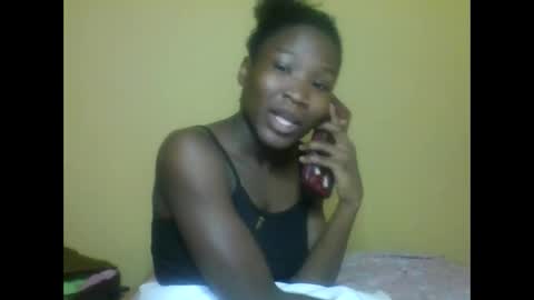 Snapshot of olwami3 chatting on 09/25/25, 03:10 olwami3 online show from 09/25/25, 03:10