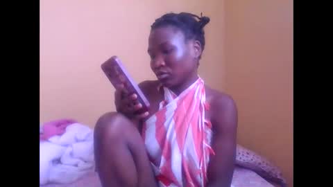 Snapshot of olwami3 chatting on 09/26/25, 11:58 olwami3 online show from 09/26/25, 11:58