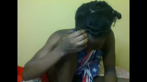Snapshot of olwami3 chatting on 09/27/25, 12:04 olwami3 online show from 09/27/25, 12:04