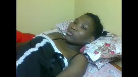 Snapshot of olwami3 chatting on 09/27/25, 07:30 olwami3 online show from 09/27/25, 07:30