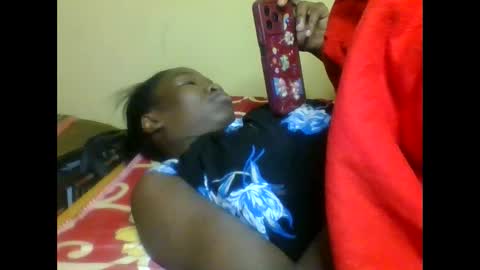 Snapshot of olwami3 chatting on 10/03/25, 11:02 olwami3 online show from 10/03/25, 11:02