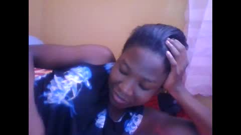 Snapshot of olwami3 chatting on 10/04/25, 01:31 olwami3 online show from 10/04/25, 01:31