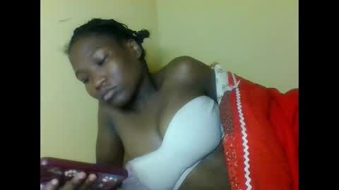 Snapshot of olwami3 chatting on 10/08/25, 02:31 olwami3 online show from 10/08/25, 02:31