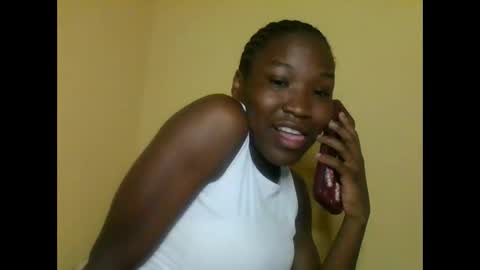 Snapshot of olwami3 chatting on 10/08/25, 07:11 olwami3 online show from 10/08/25, 07:11