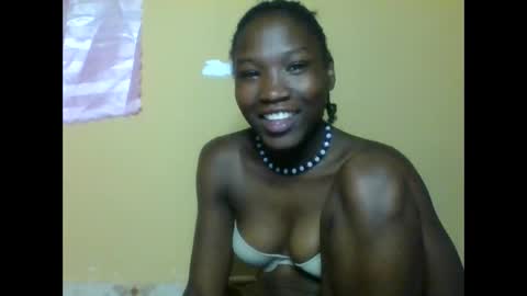 Snapshot of olwami3 chatting on 10/20/25, 07:58 olwami3 online show from 10/20/25, 07:58