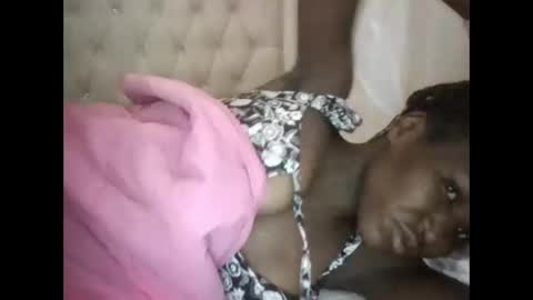 olwami4 online show from 01/07/26, 05:43