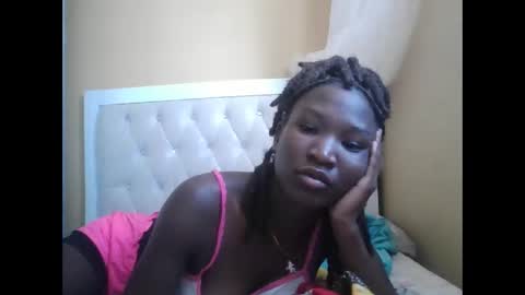 olwami4 online show from 01/18/26, 12:53