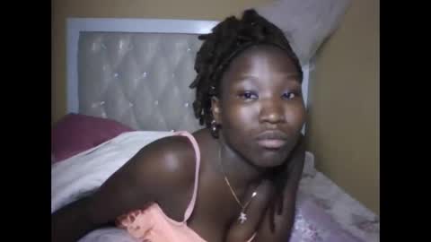 olwami4 online show from 01/19/26, 01:20