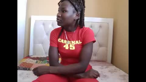 olwami4 online show from 02/03/26, 08:08