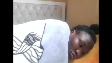 olwami4 online show from 03/06/26, 06:43