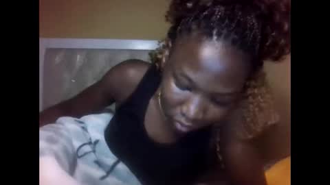 olwami4 online show from 03/15/26, 01:33