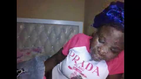 olwami4 online show from 03/23/26, 08:24