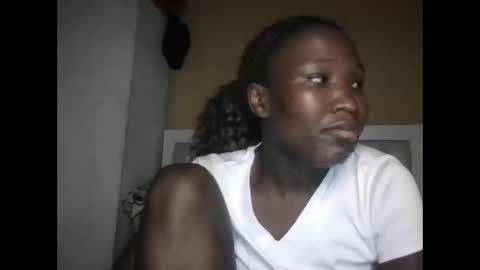 olwami4 online show from 03/29/26, 05:02