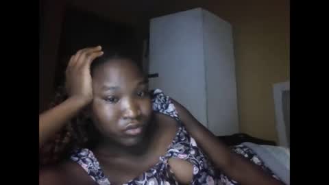 olwami4 online show from 03/31/26, 12:45