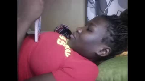 olwami4 online show from 04/05/26, 08:28