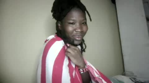 Snapshot of olwami4 chatting on 06/17/26, 11:16 olwami4 online show from 06/17/26, 11:16
