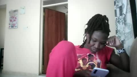 Snapshot of olwami4 chatting on 06/25/26, 11:26 olwami4 online show from 06/25/26, 11:26