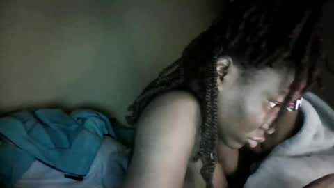 Snapshot of olwami4 chatting on 07/01/26, 02:24 olwami4 online show from 07/01/26, 02:24