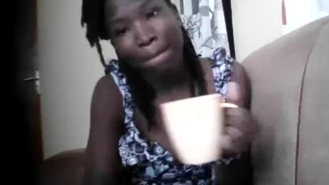 Snapshot of olwami4 chatting on 07/07/26, 08:51 olwami4 online show from 07/07/26, 08:51