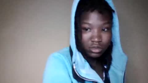 Snapshot of olwami4 chatting on 07/10/26, 02:49 olwami4 online show from 07/10/26, 02:49
