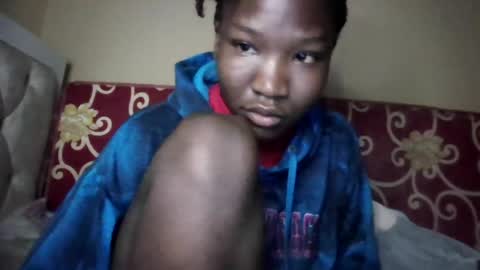 Snapshot of olwami4 chatting on 07/12/26, 11:51 olwami4 online show from 07/12/26, 11:51