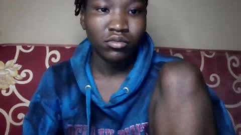 Snapshot of olwami4 chatting on 07/19/26, 03:32 olwami4 online show from 07/19/26, 03:32