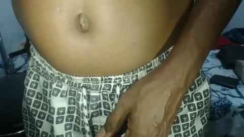 Snapshot of oly10022020 chatting on 12/11/24, 07:03 OlySantos online show from 12/11/24, 07:03