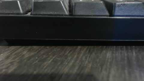 Snapshot of oly10022020 chatting on 01/08/25, 06:52 OlySantos online show from 01/08/25, 06:52