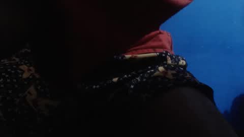 Snapshot of oly10022020 chatting on 10/10/25, 01:26 OlySantos online show from 10/10/25, 01:26