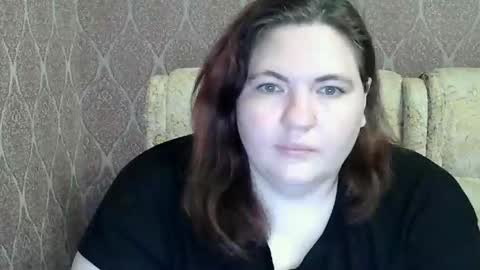OlyaFire online show from 05/13/26, 07:22