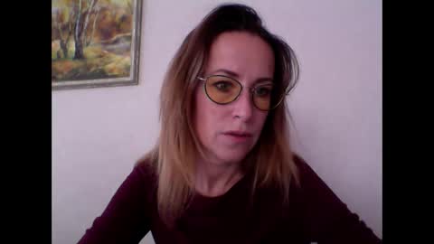Snapshot of olyra11 chatting on 03/10/26, 09:36 olyra11 online show from 03/10/26, 09:36