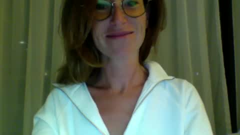 Snapshot of olyra11 chatting on 06/30/26, 07:26 olyra11 online show from 06/30/26, 07:26