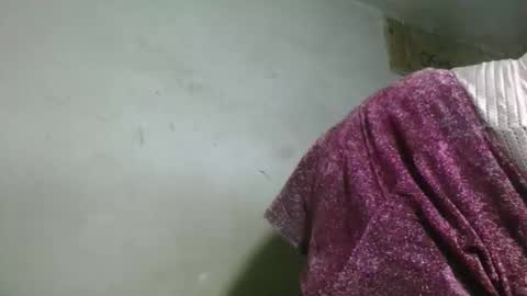 olyvienne90 online show from 12/02/25, 09:10