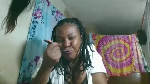 olyvienne90 online show from 01/09/26, 05:26