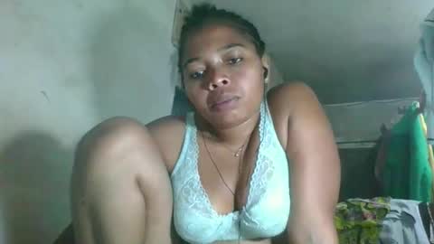 olyvienne90 online show from 01/16/26, 10:14