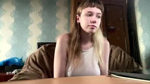 Eva online show from 05/28/26, 02:14