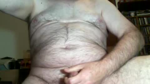 omahgonzz online show from 02/25/26, 01:15