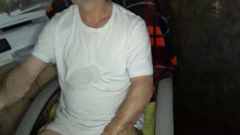 omaleos online show from 04/25/26, 06:16