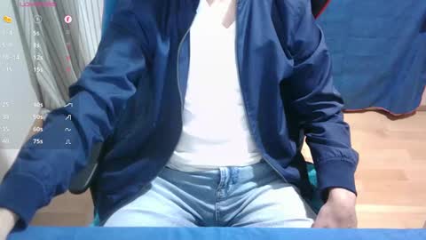 Omar online show from 12/06/24, 07:12