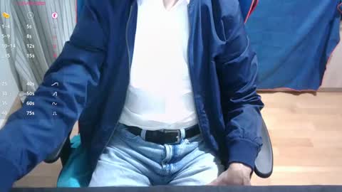 Omar online show from 12/08/24, 02:19