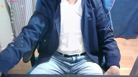 Omar online show from 12/22/24, 10:36