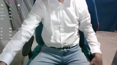 Omar online show from 12/29/24, 11:18