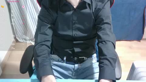 Omar online show from 01/03/25, 10:29